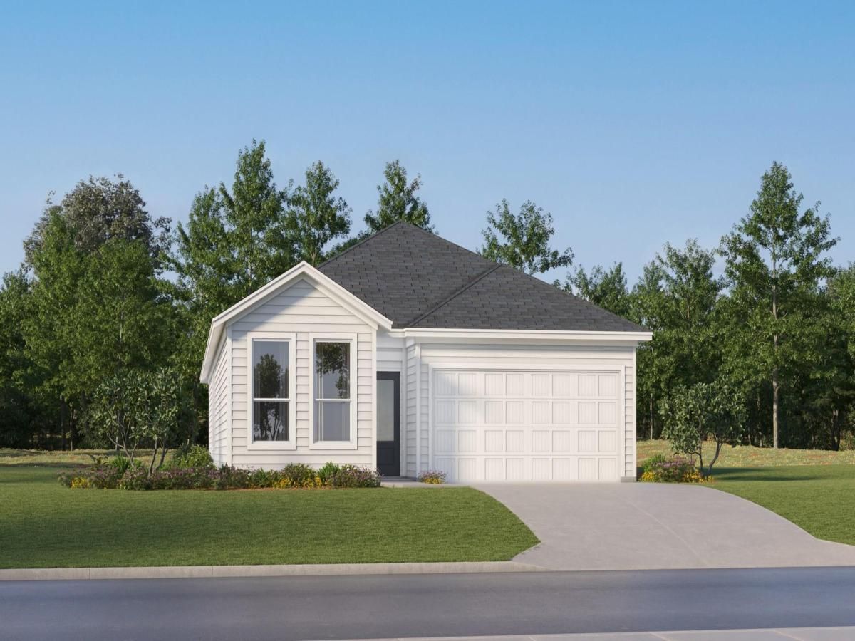 MLS #4065222 image #0