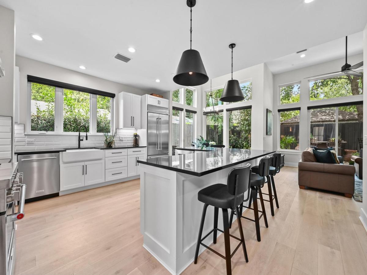 MLS #4065537 image #0