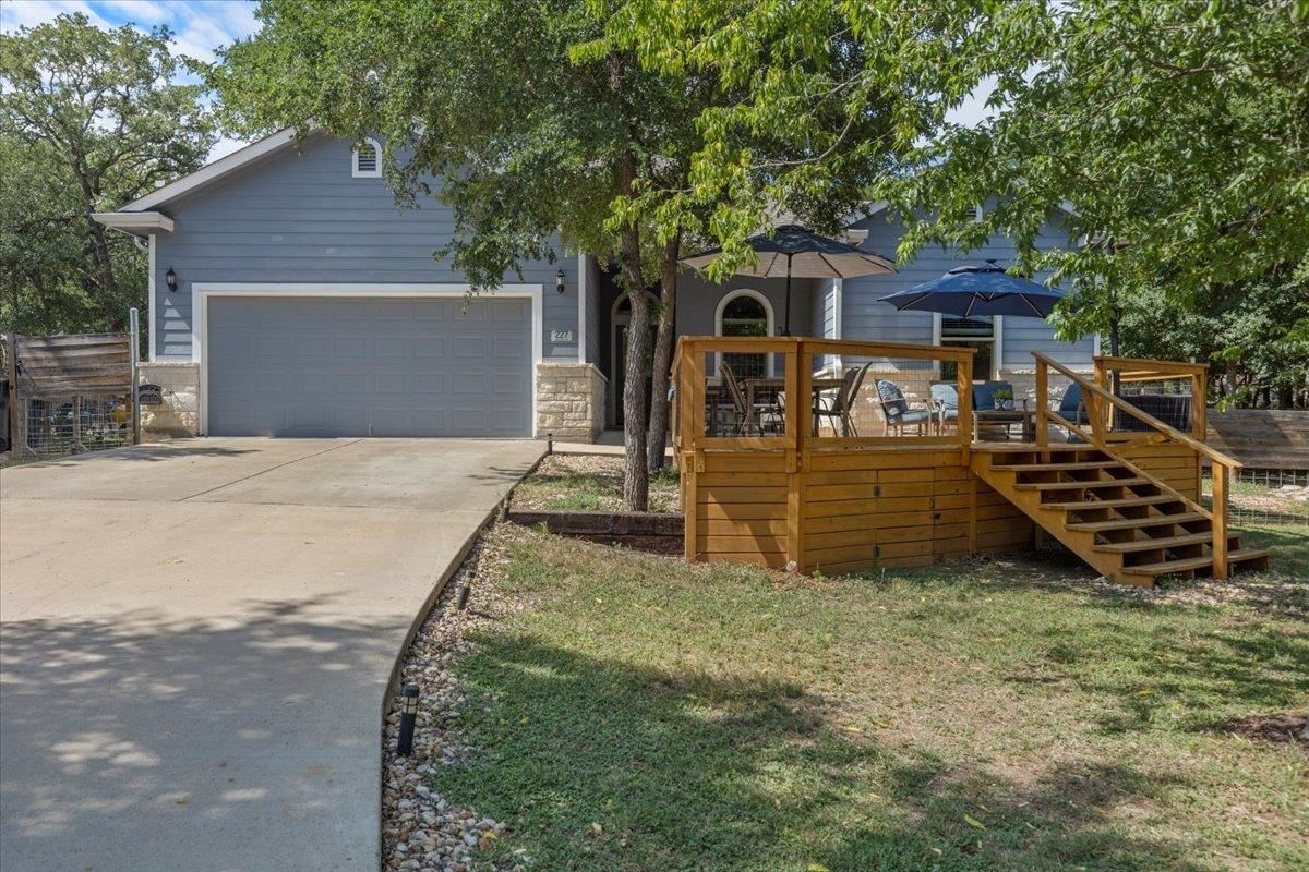 MLS #4065815 image #0