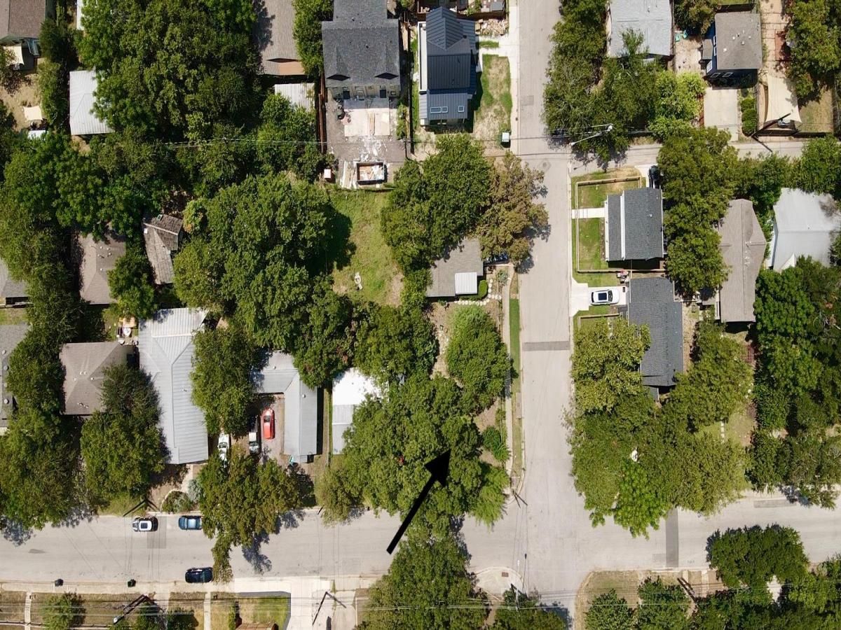 MLS #4067747 image #0