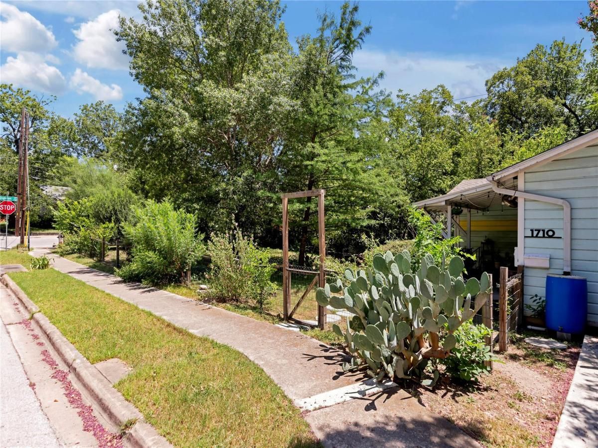 MLS #4067747 image #0