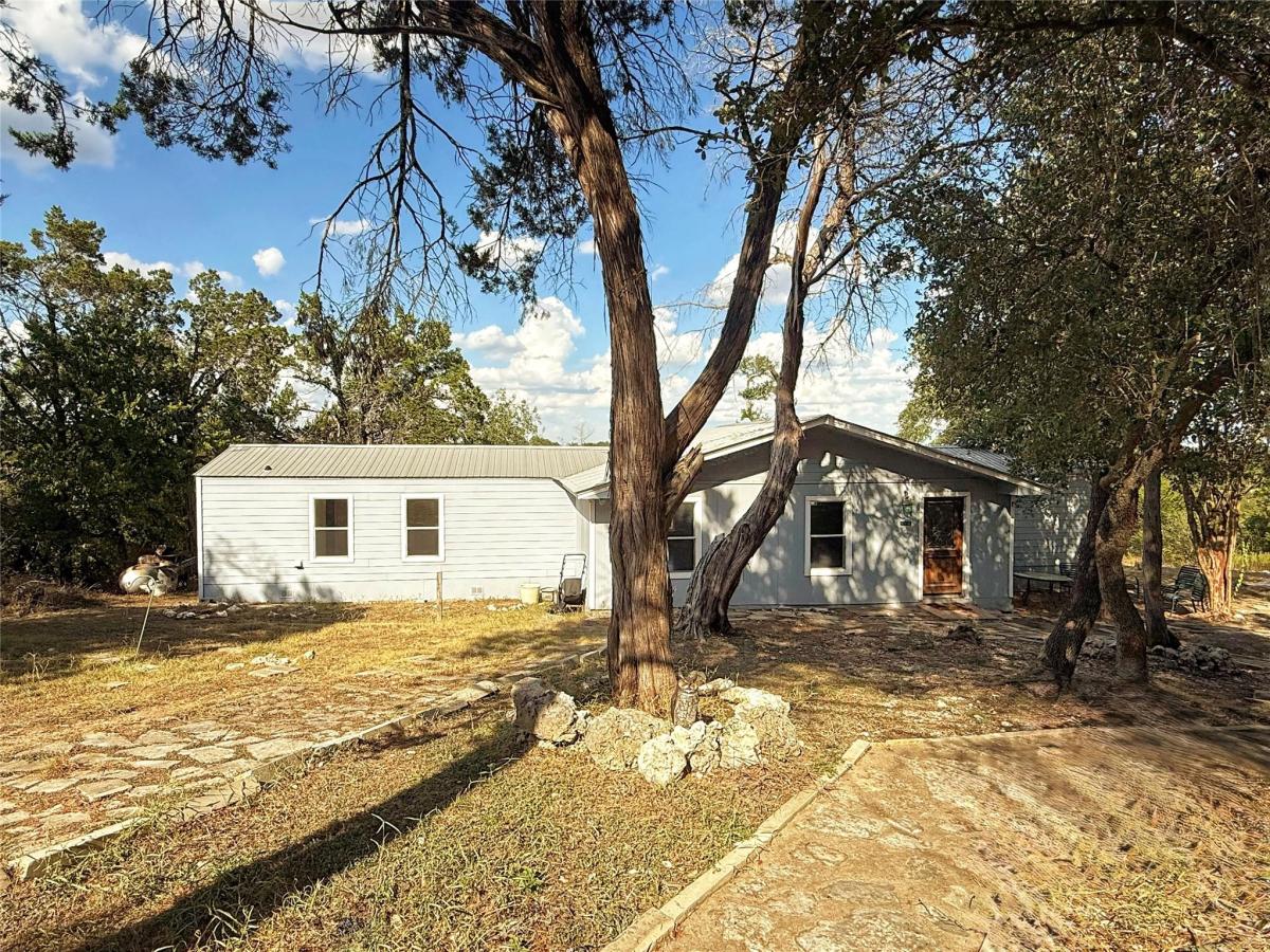 MLS #4068416 image #0