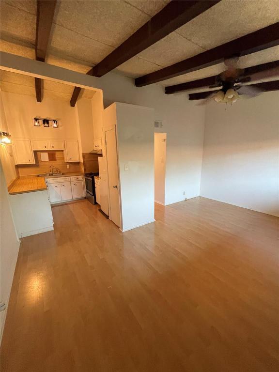 MLS #4069471 image #0