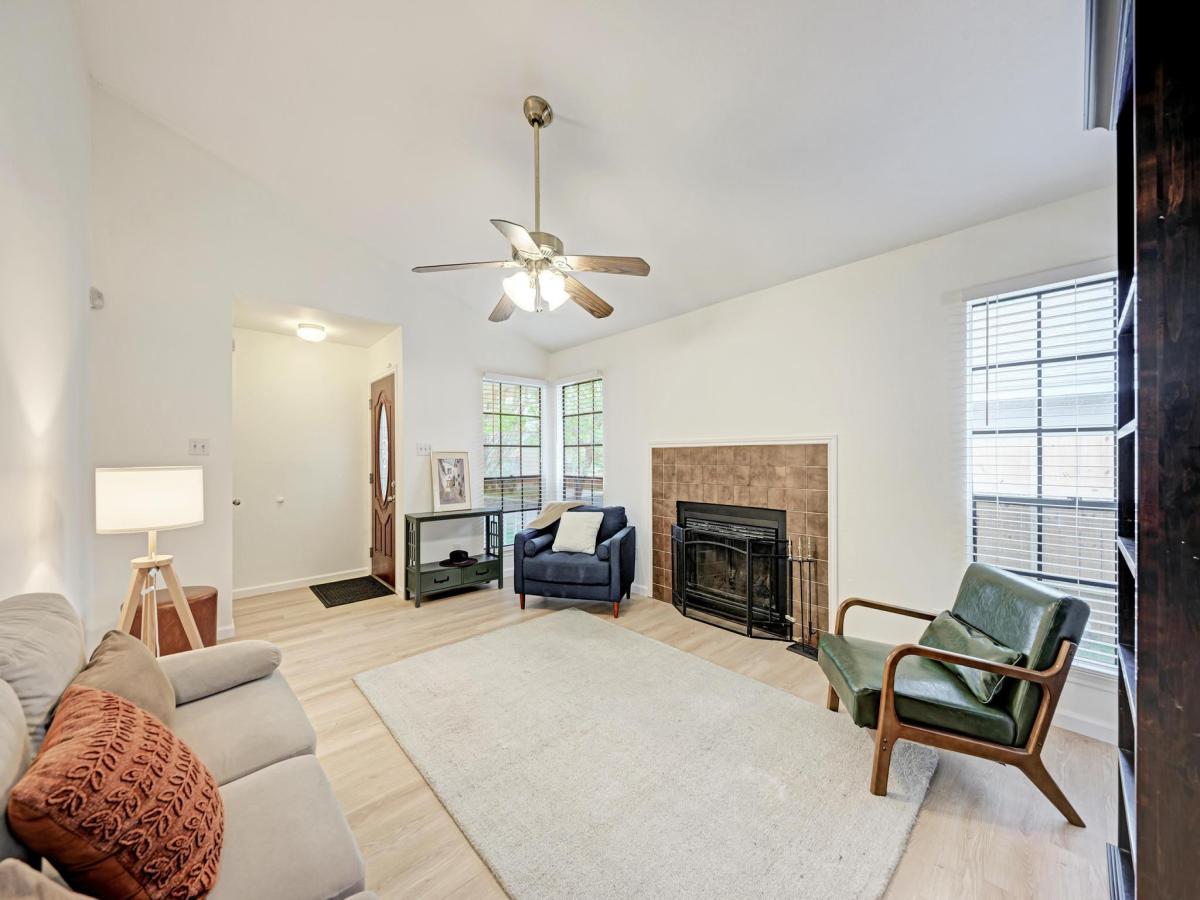 MLS #4070491 image #0