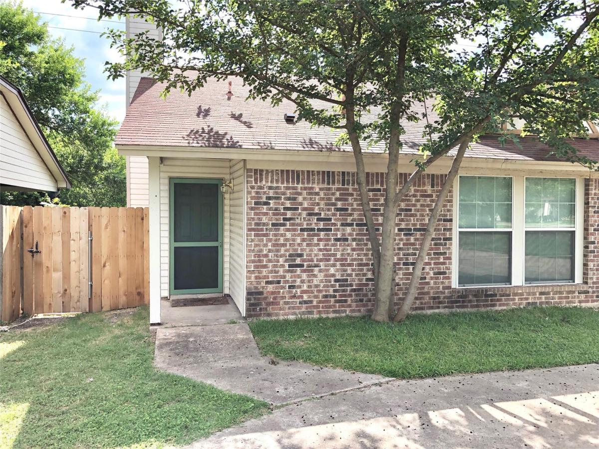 MLS #4070866 image #0