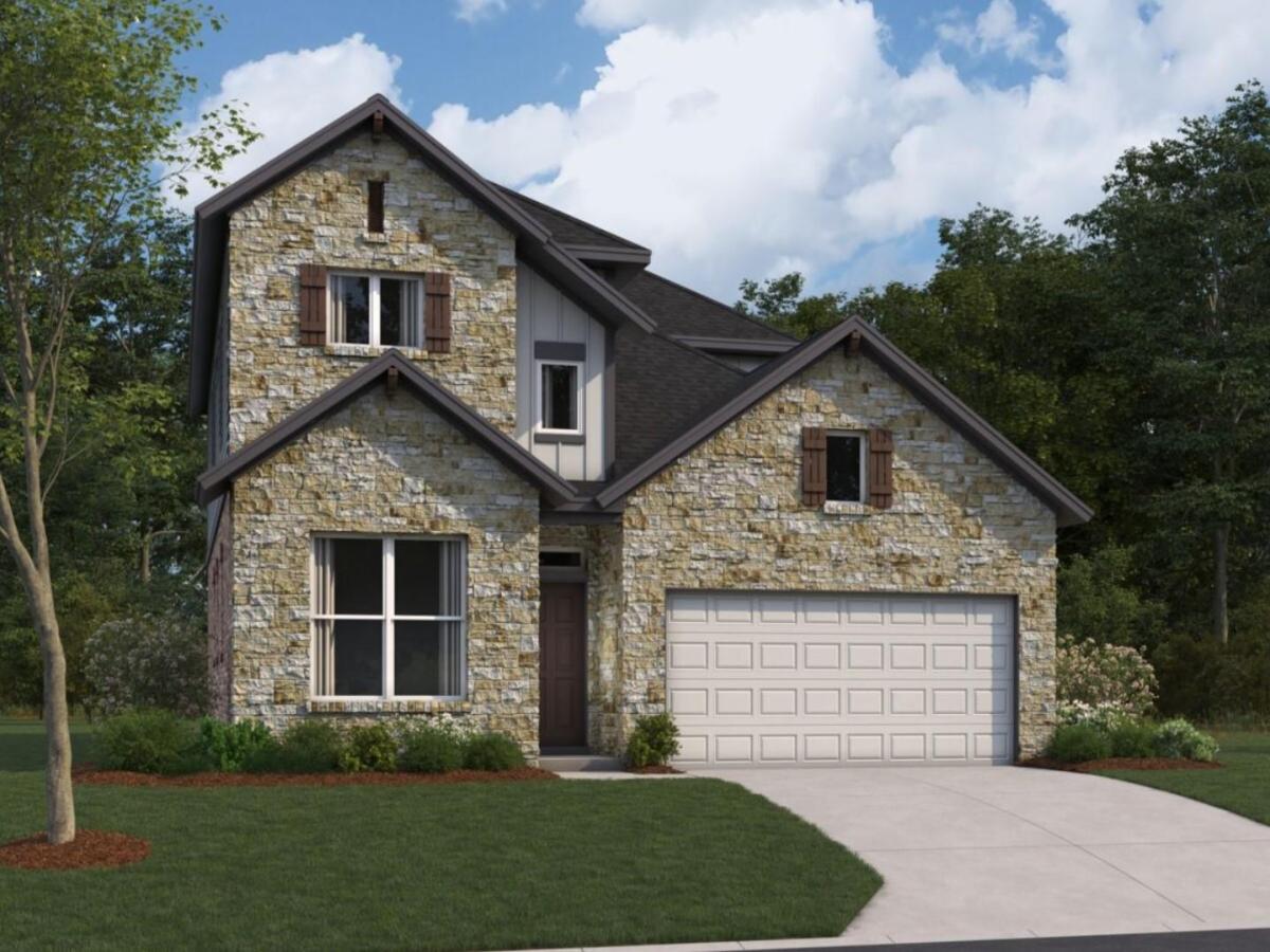 MLS #4071791 image #0
