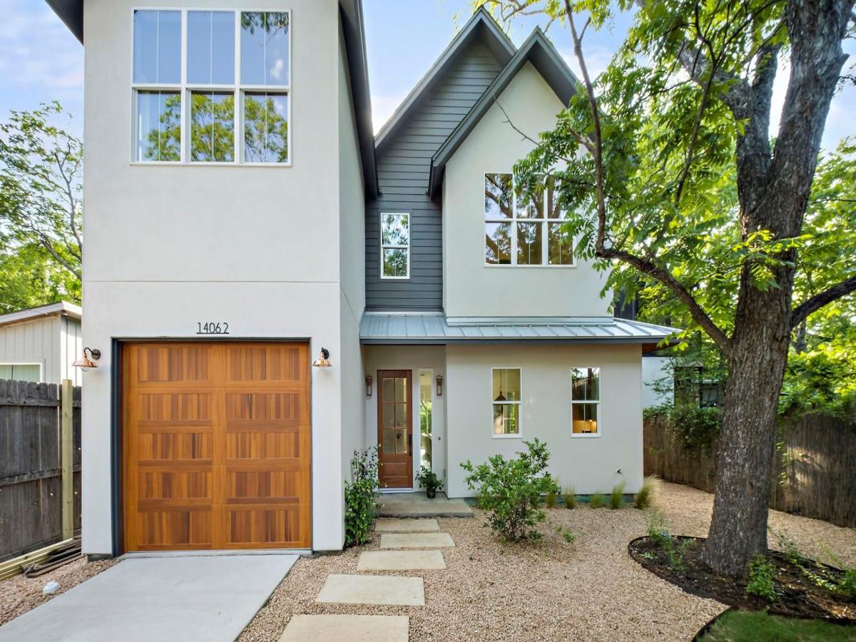 MLS #4072580 image #0