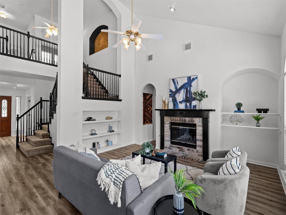 MLS #4072917 image #0