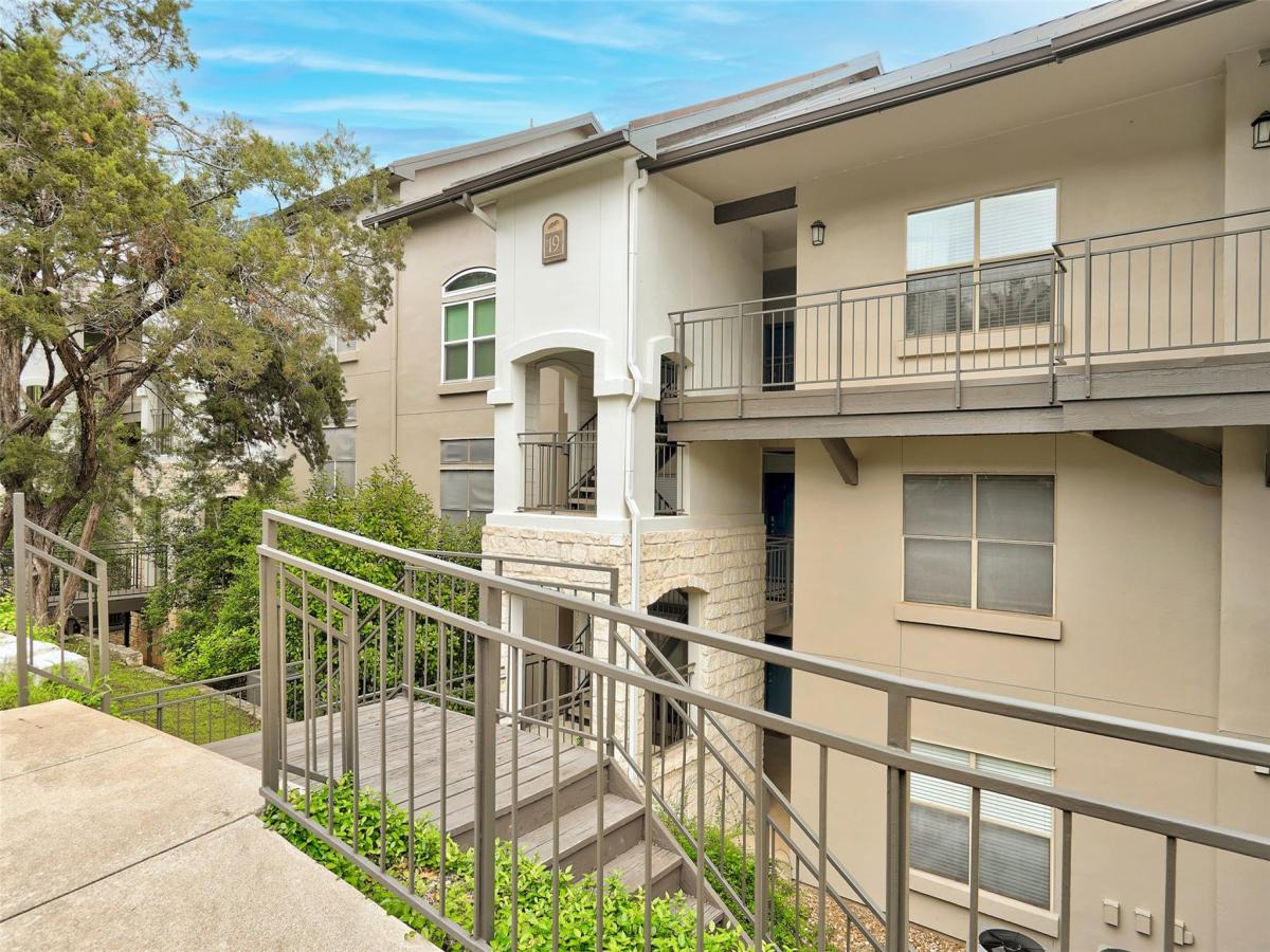 MLS #4075809 image #0