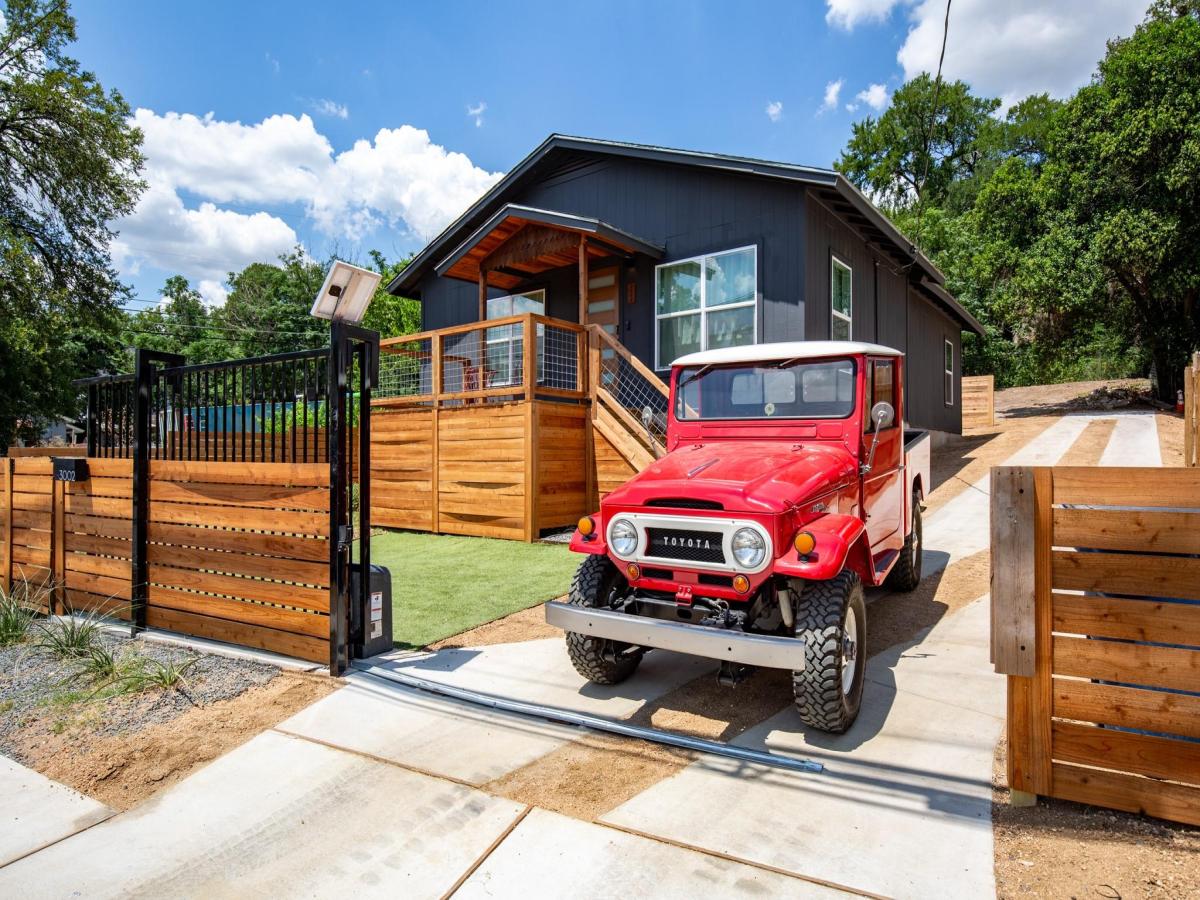 MLS #4076021 image #0