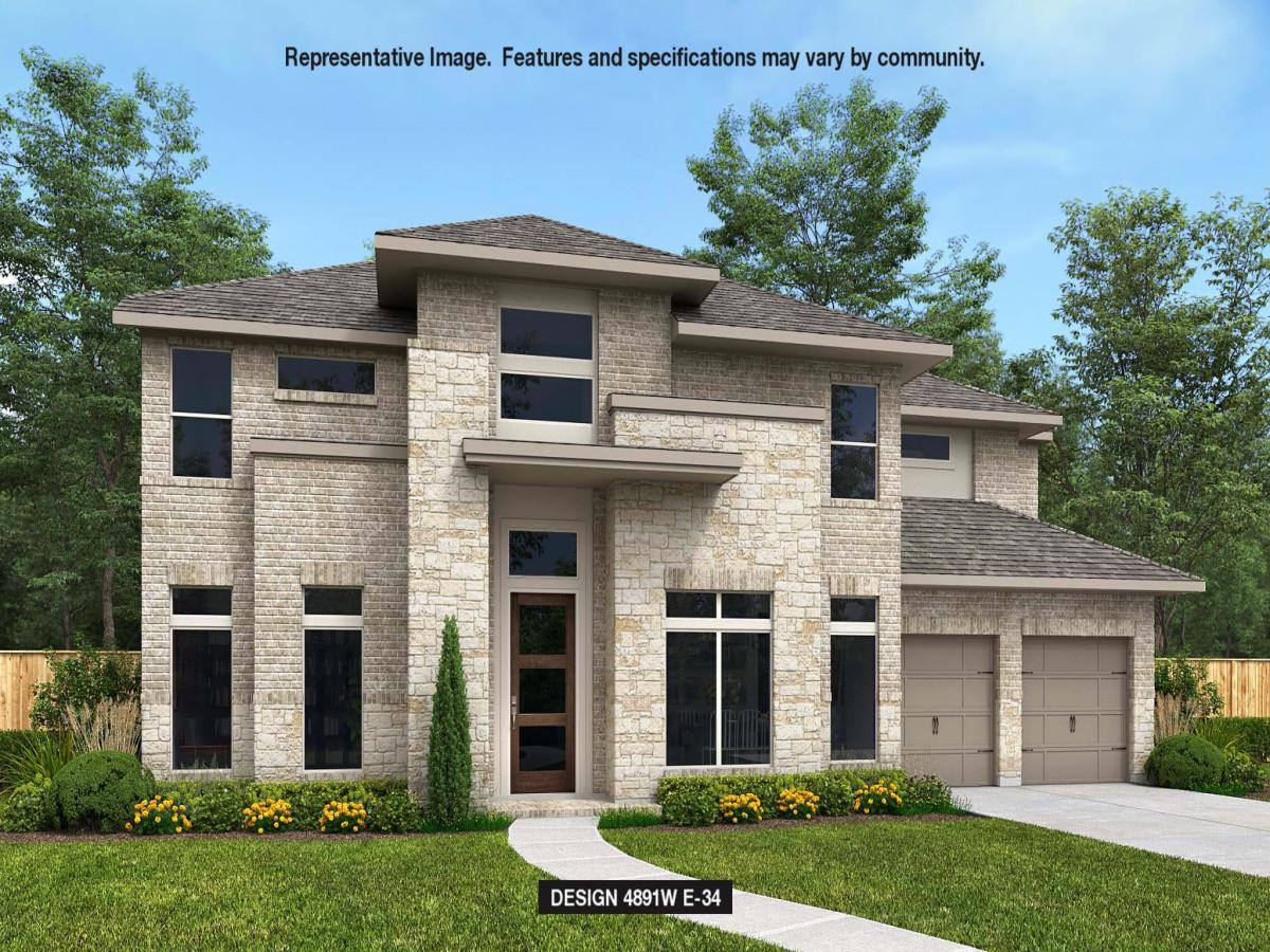 MLS #4076810 image #0