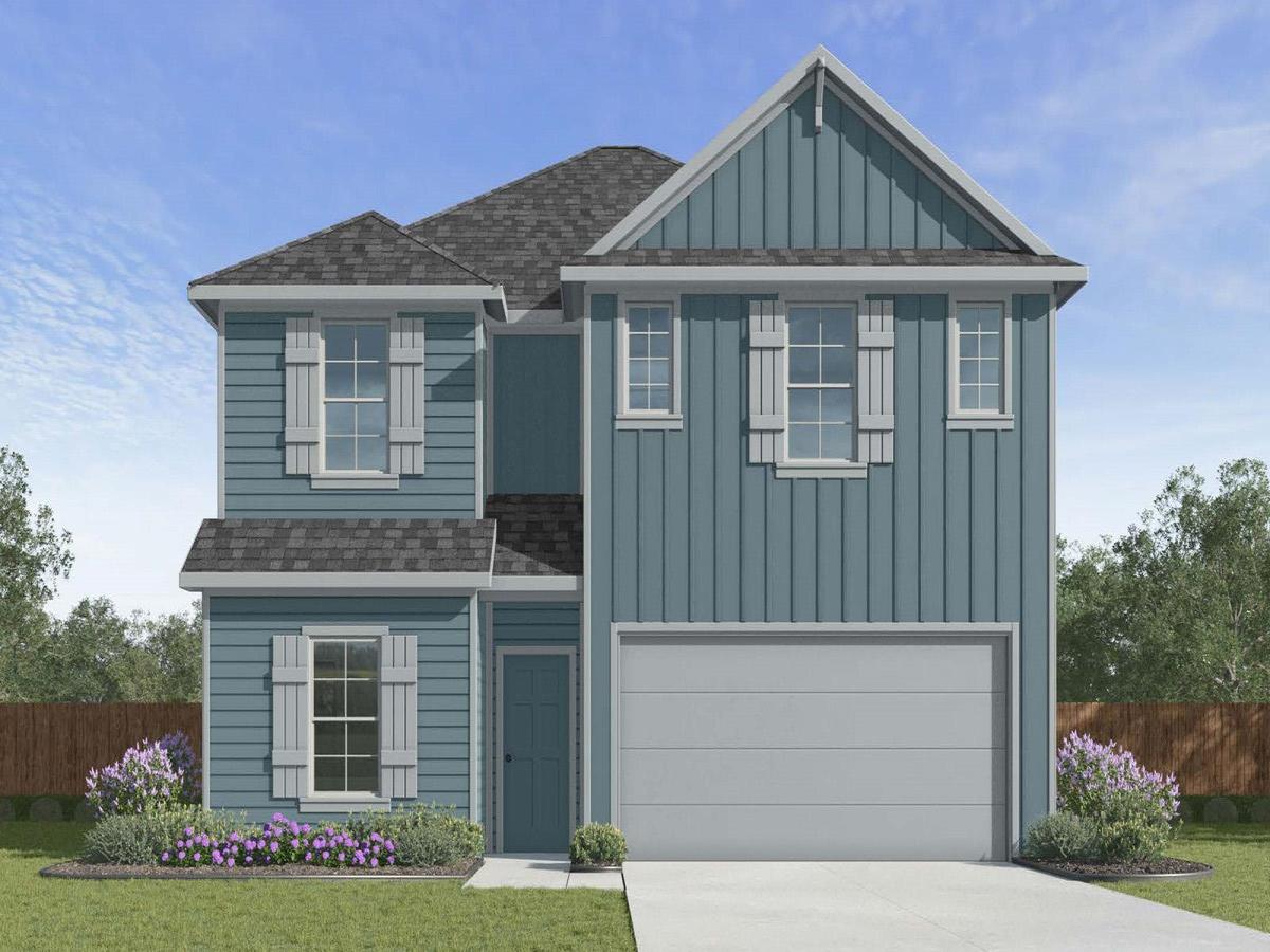 MLS #4077135 image #0