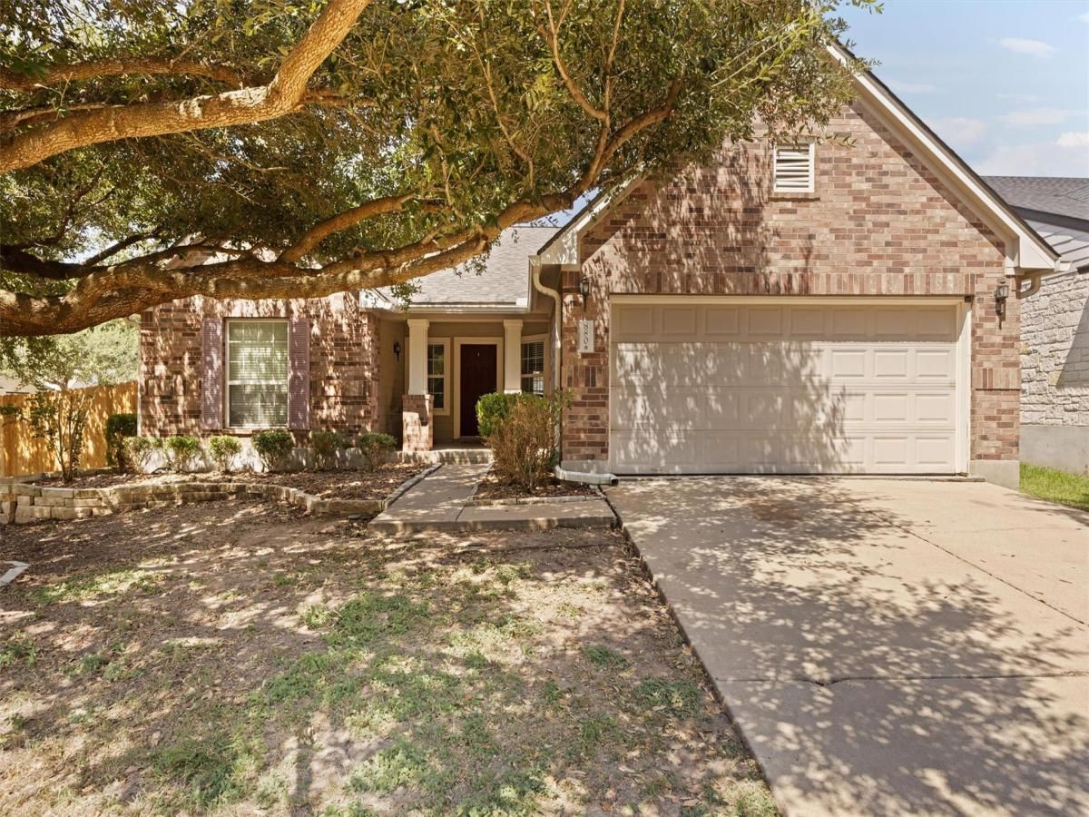 MLS #4077171 image #0