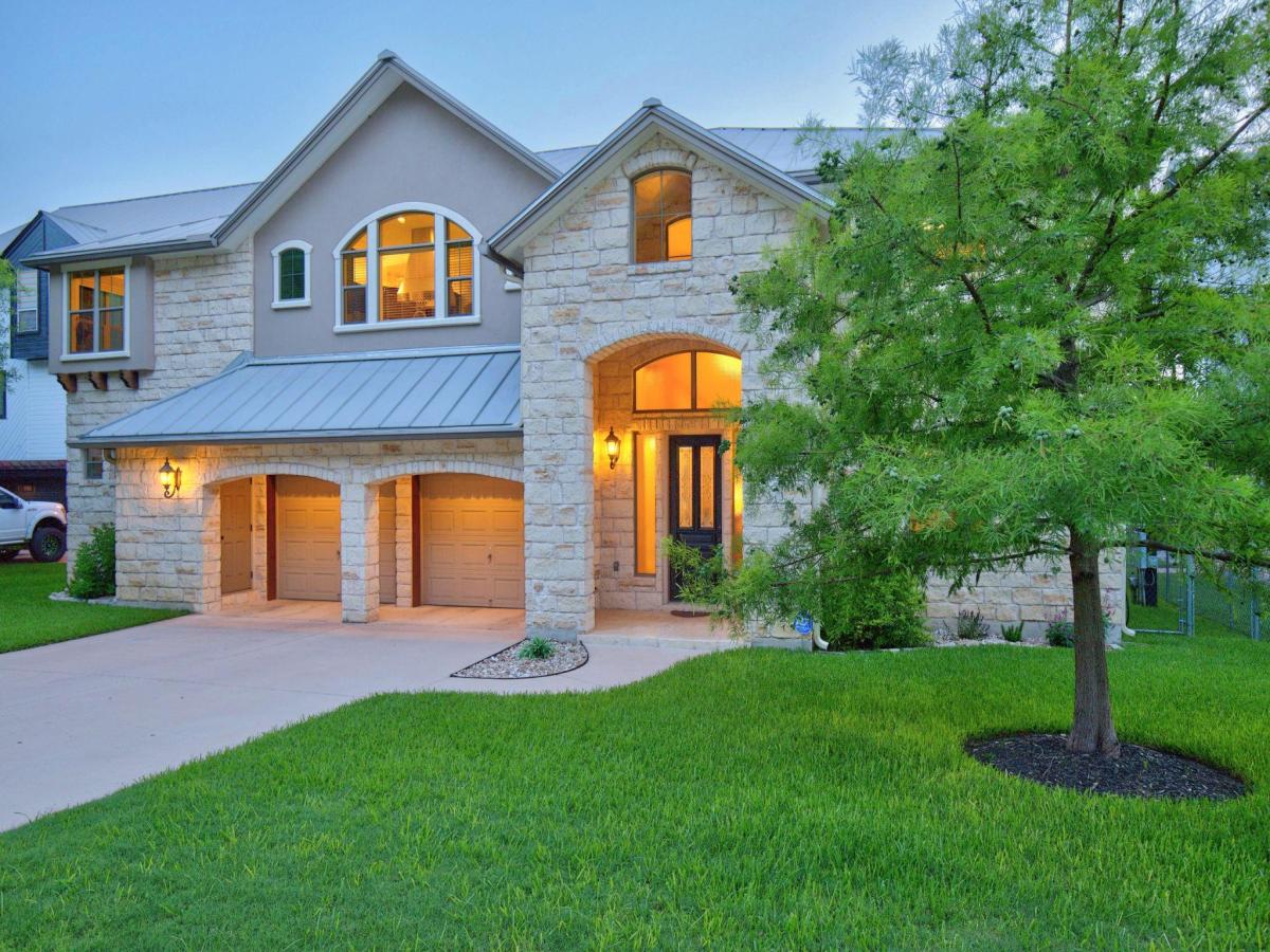 MLS #4077673 image #0