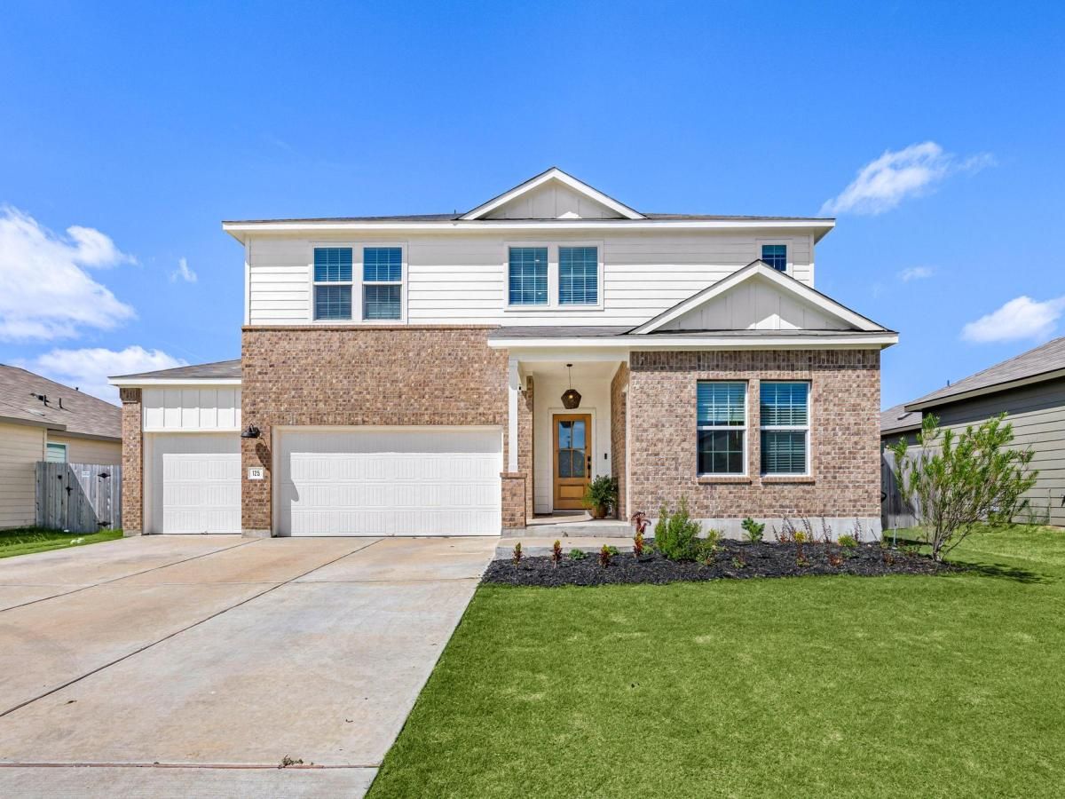 MLS #4079159 image #0