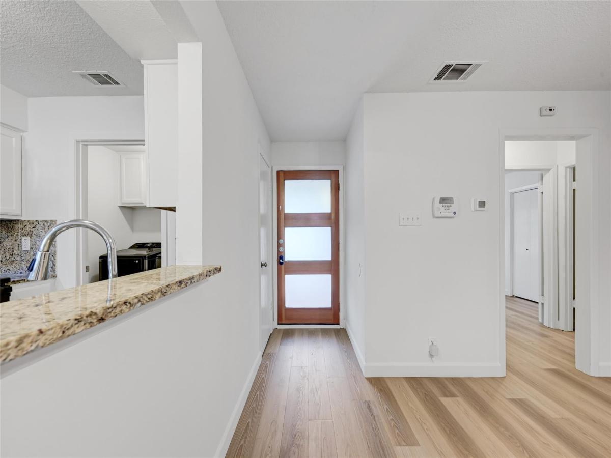 MLS #4080431 image #0