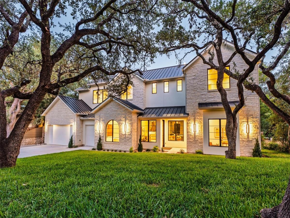 MLS #4080750 image #0