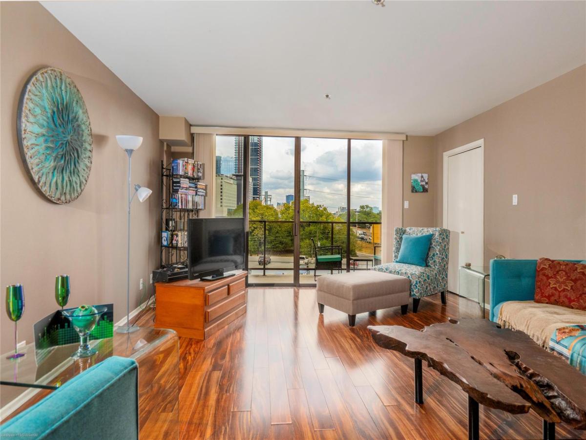 MLS #4080870 image #0