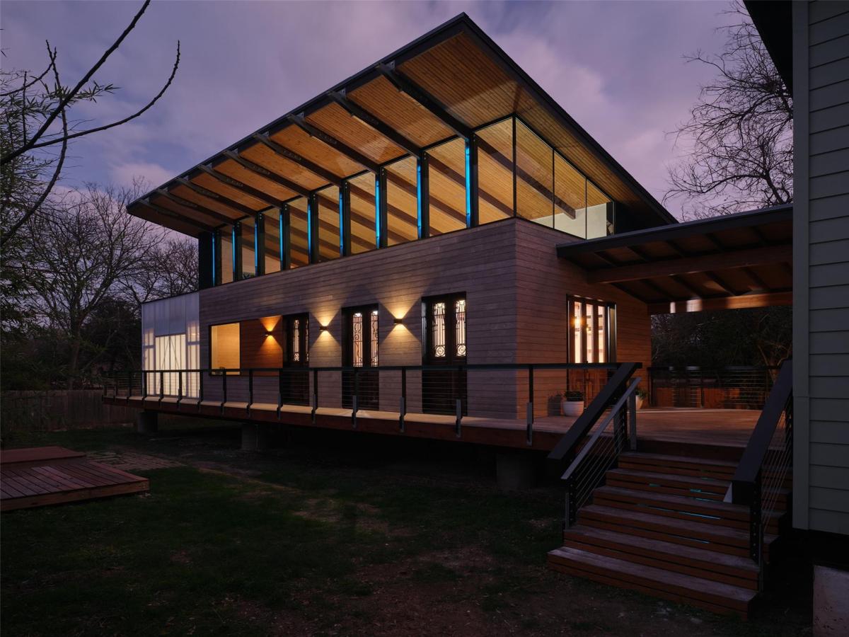 MLS #4081810 image #0