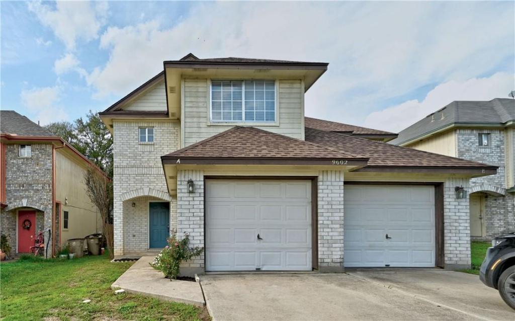MLS #4082009 image #0
