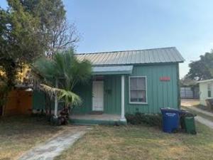 MLS #4082040 image #0