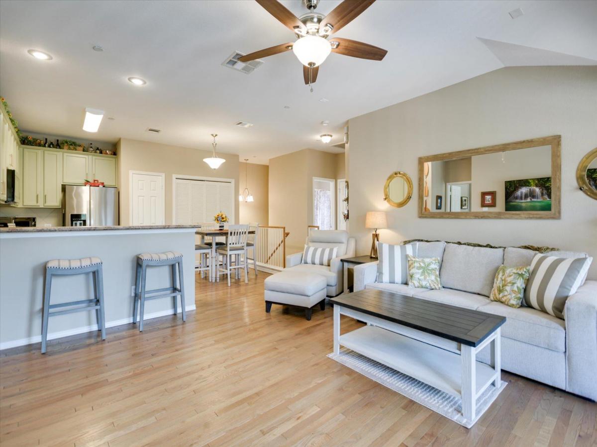 MLS #4082507 image #0