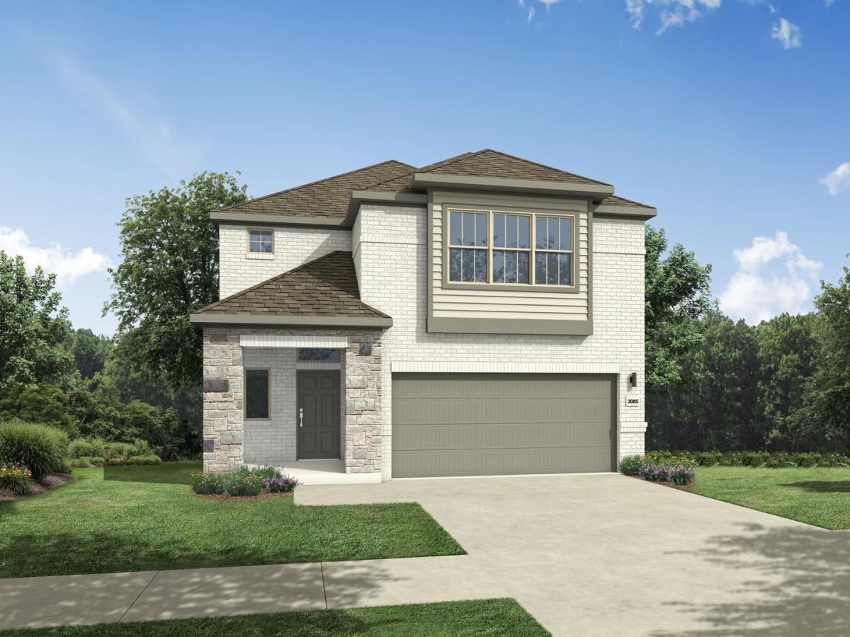 MLS #4082818 image #0
