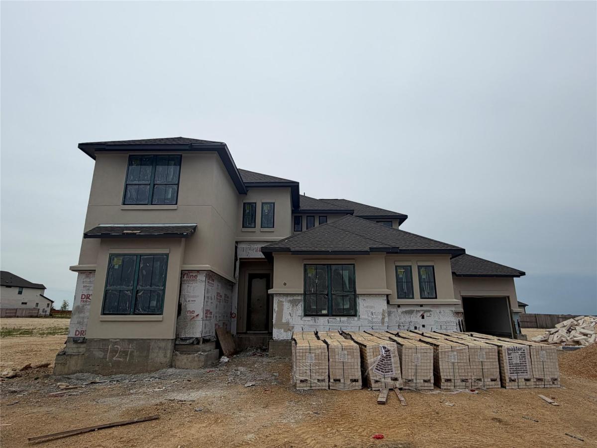 MLS #4083181 image #0