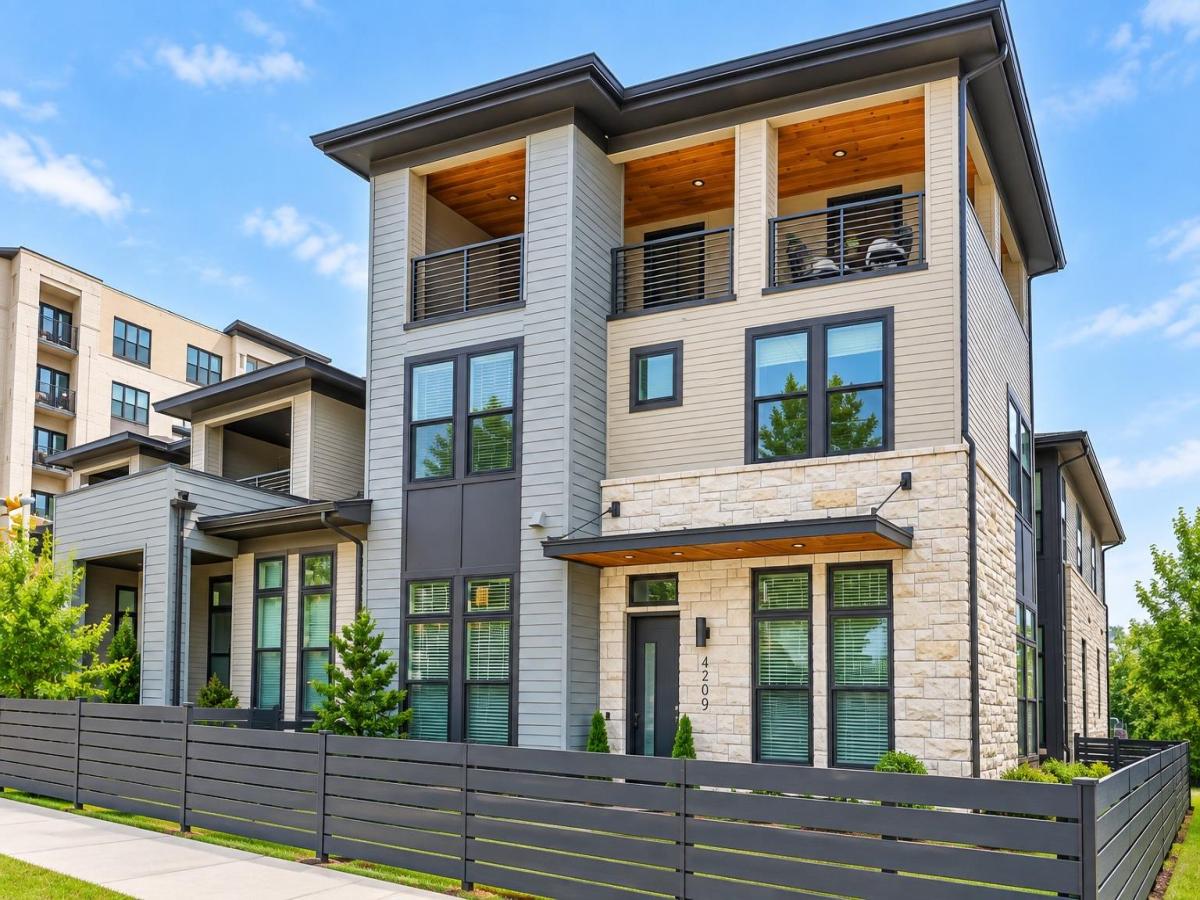MLS #4083302 image #0