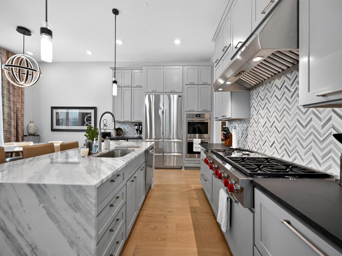MLS #4083302 image #0