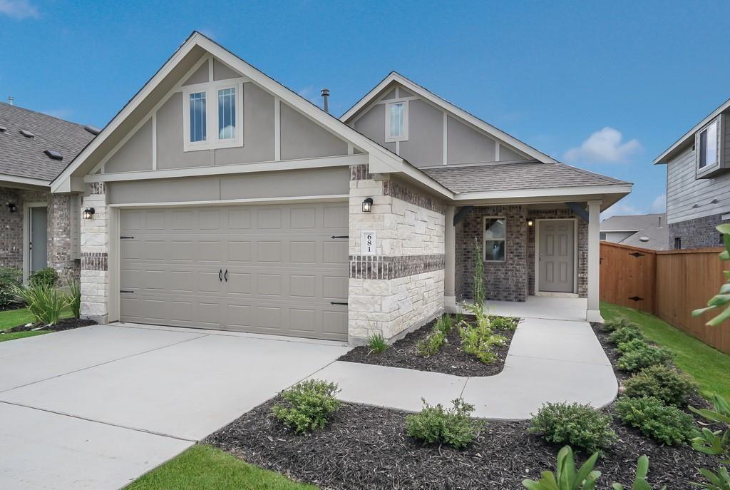 MLS #4084522 image #0