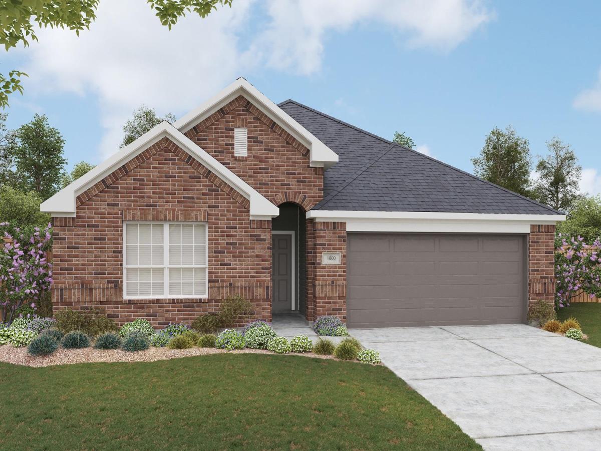 MLS #4084548 image #0