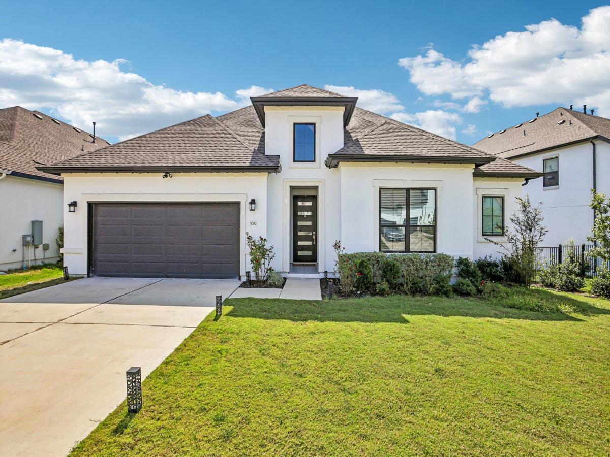 MLS #4085984 image #0