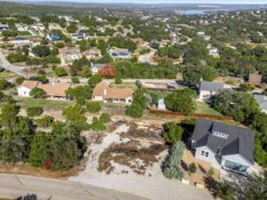 MLS #4086059 image #0
