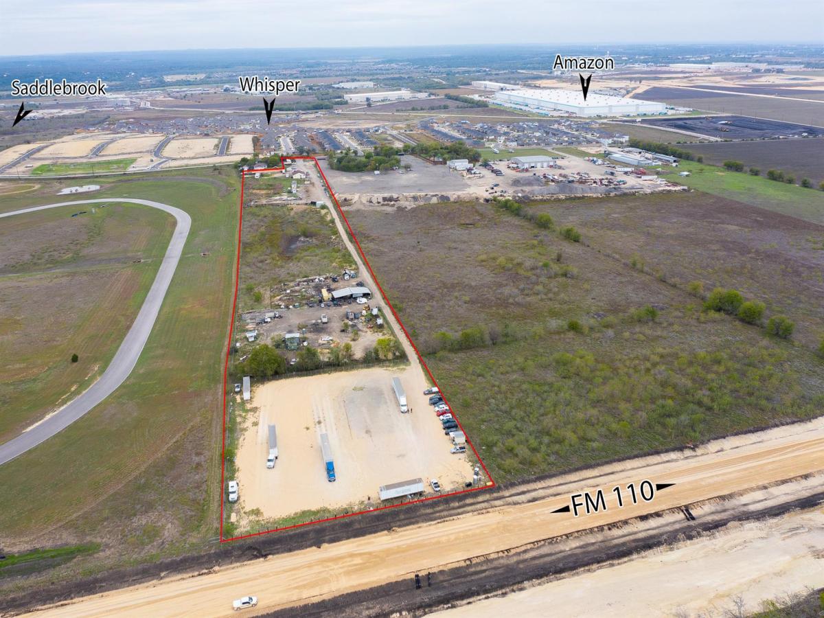 MLS #4086911 image #0