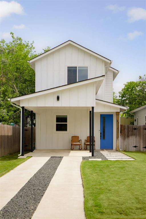 MLS #4087849 image #0