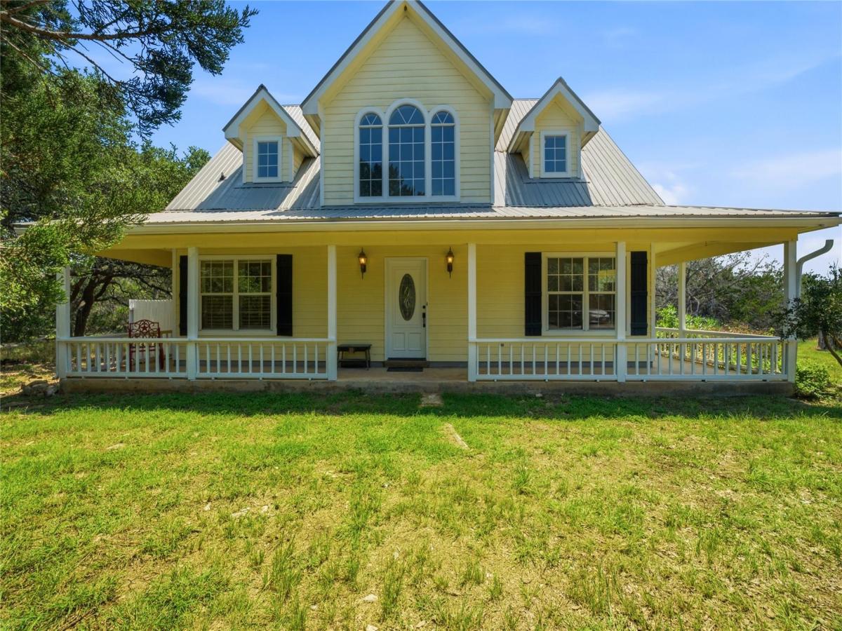 MLS #4088365 image #0