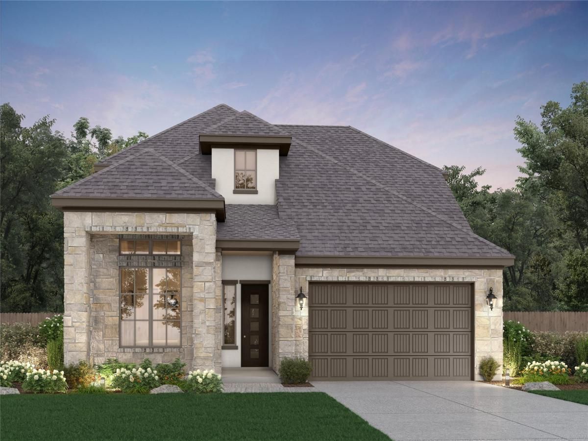MLS #4089709 image #0