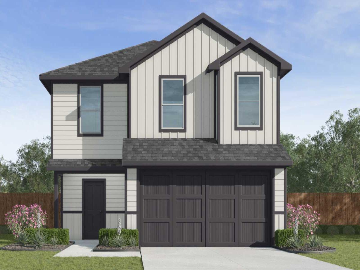 MLS #4089938 image #0