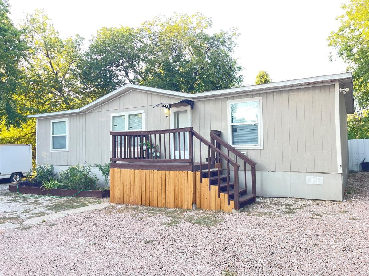 MLS #4090517 image #0