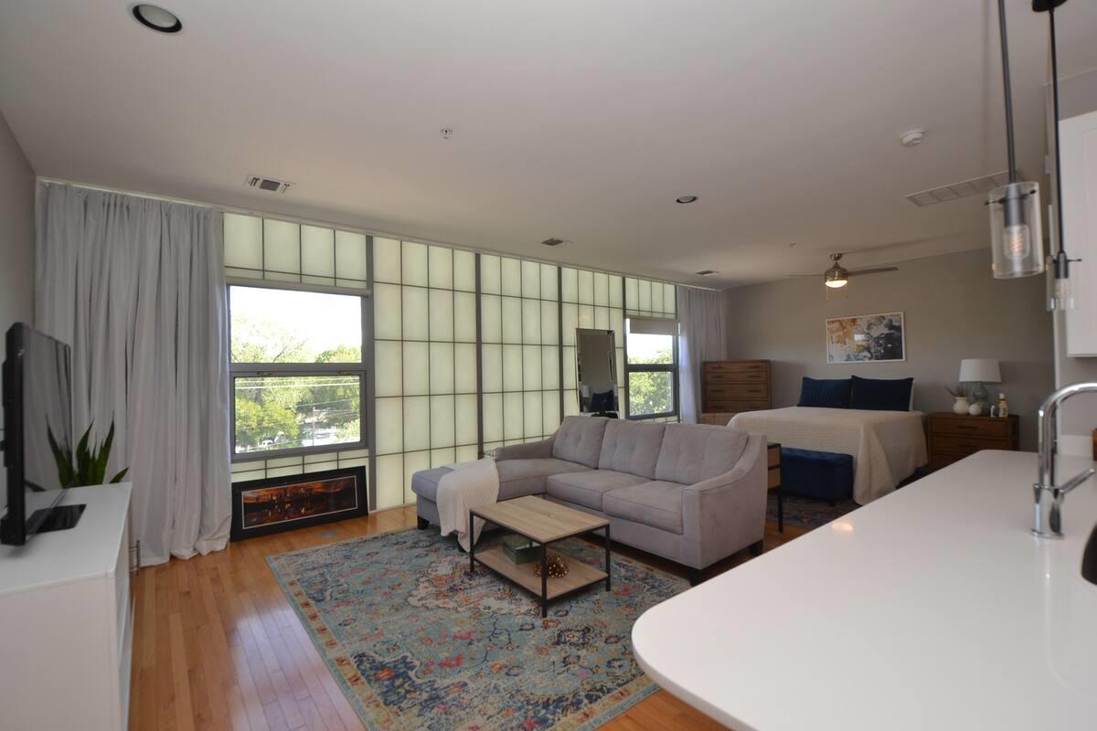 MLS #4090614 image #0