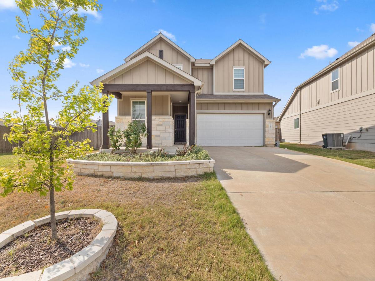 MLS #4090944 image #0