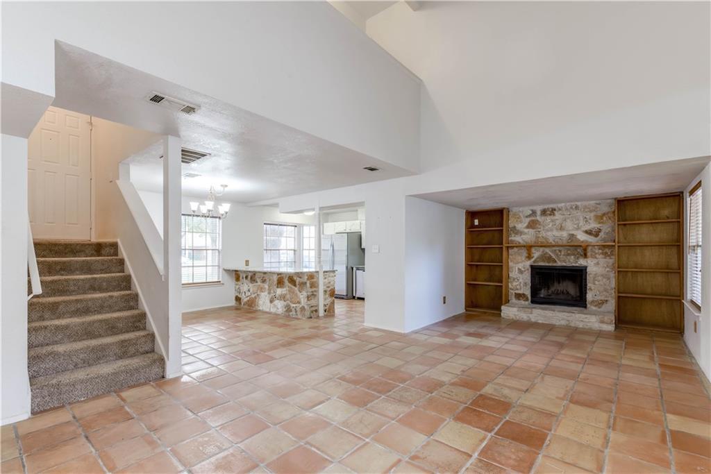 MLS #4091689 image #0