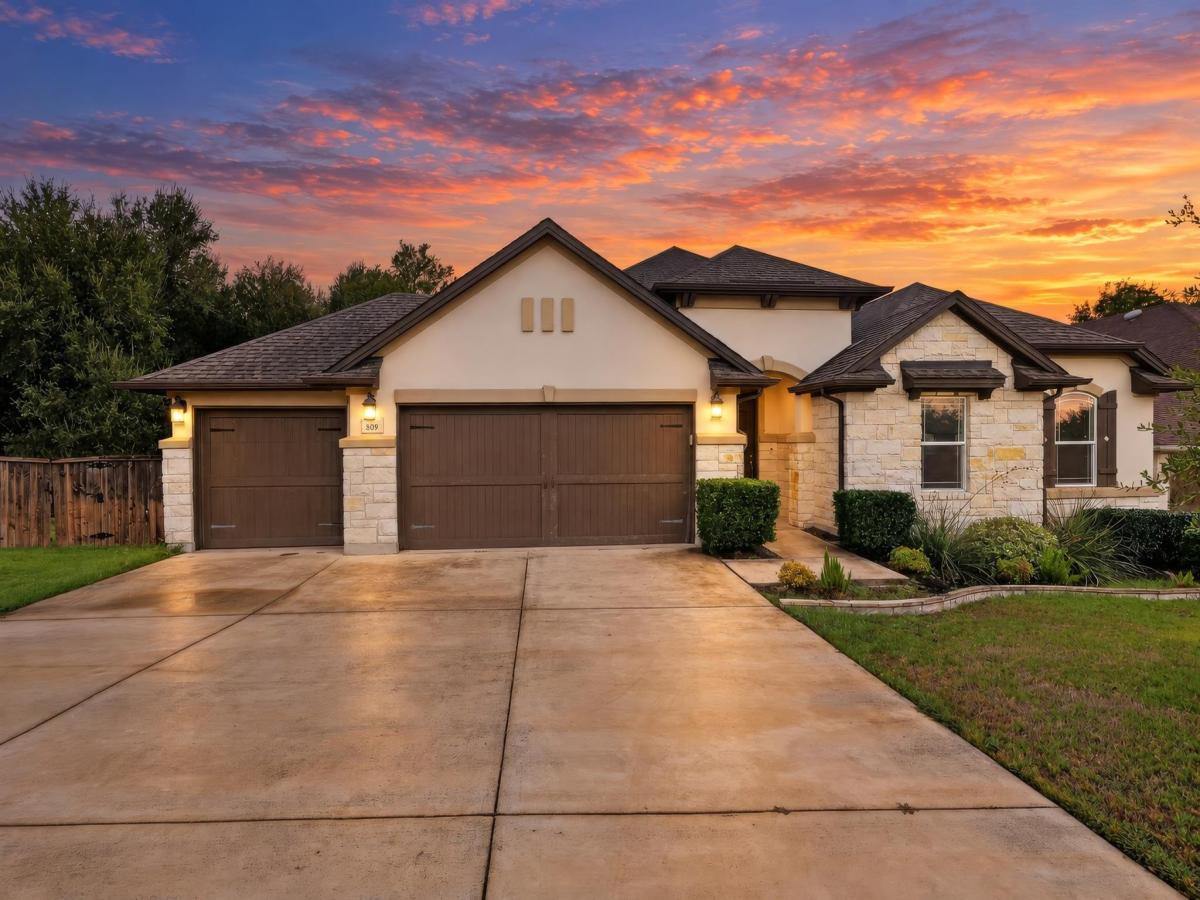 MLS #4091915 image #0