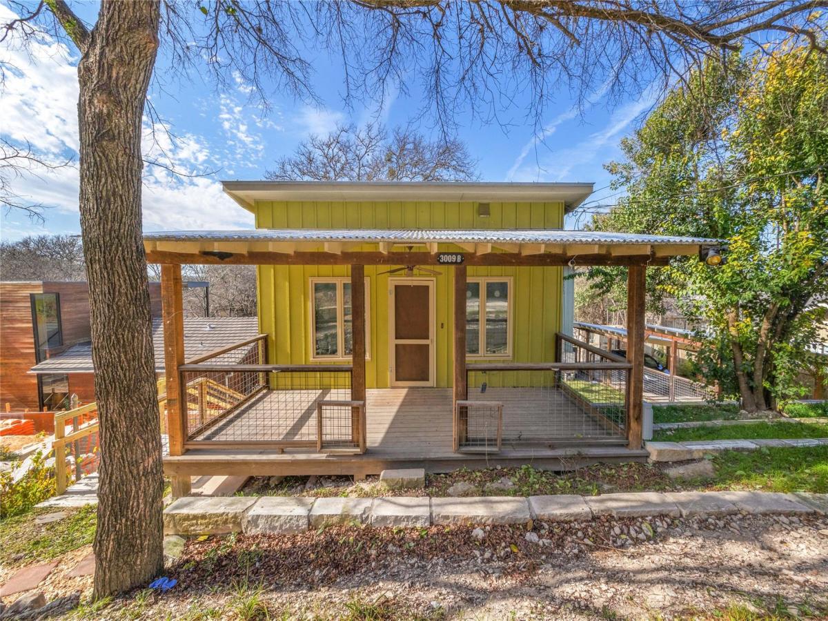 MLS #4092646 image #0