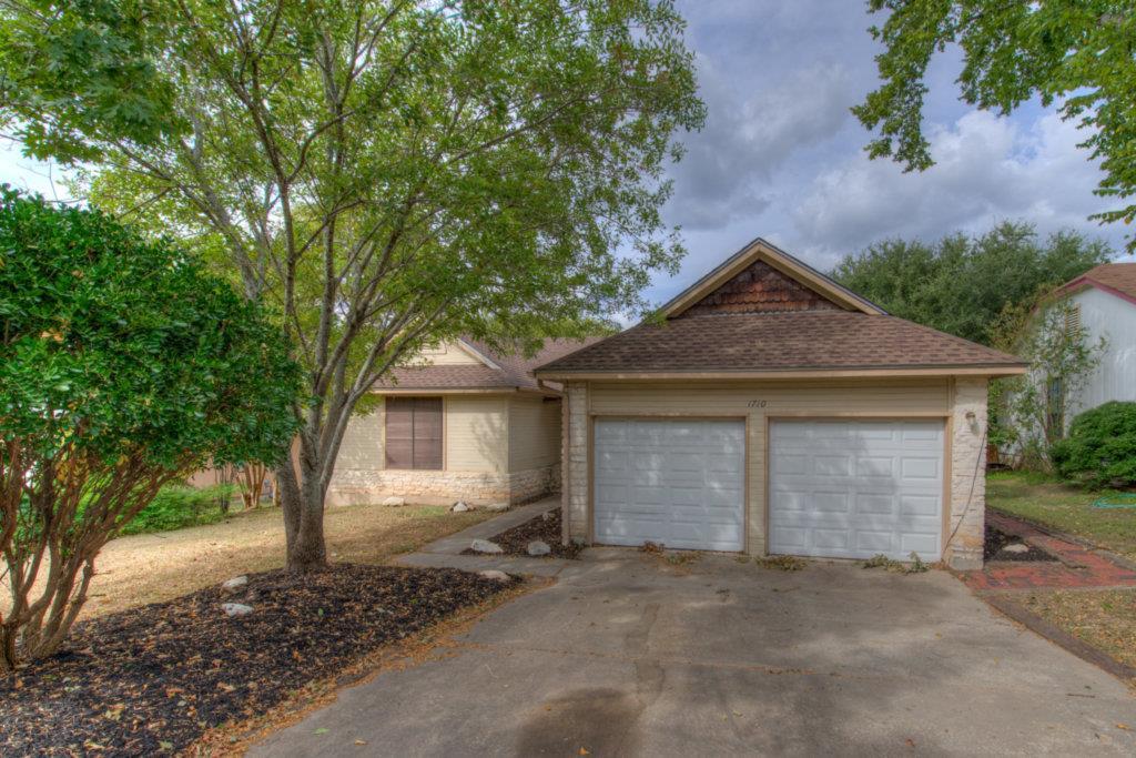 MLS #4092996 image #0