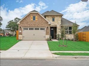 MLS #4093474 image #0