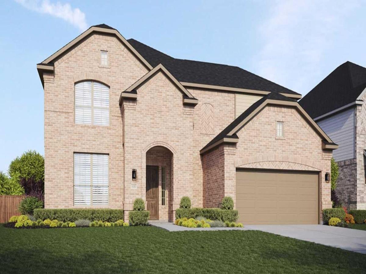 MLS #4093977 image #0