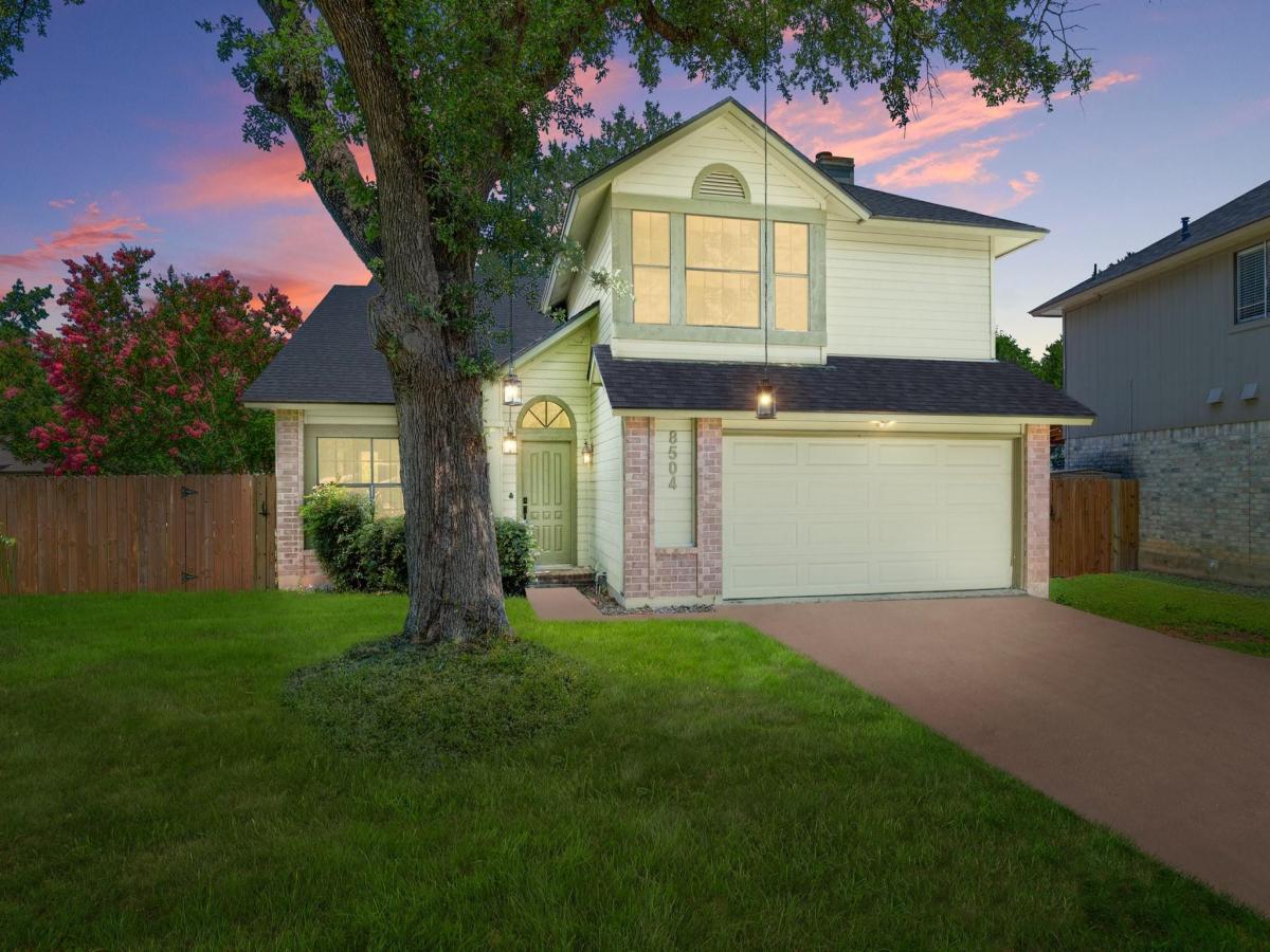 MLS #4094341 image #0