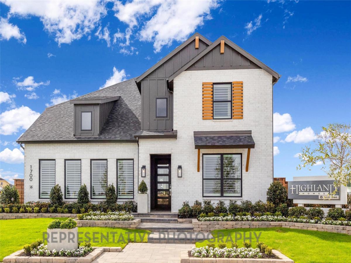 MLS #4095636 image #0